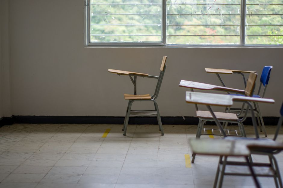 Comprobar quién puede abrir